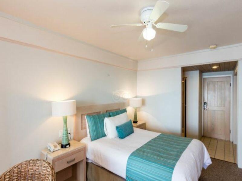 Hotel Las Rosas & Spa Ensenada Ngoại thất bức ảnh